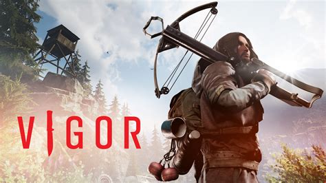 vgorx|VGORX .